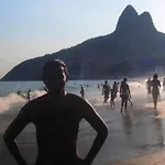 Bem Ipanema