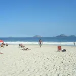 Bem Ipanema