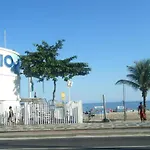Bem Ipanema