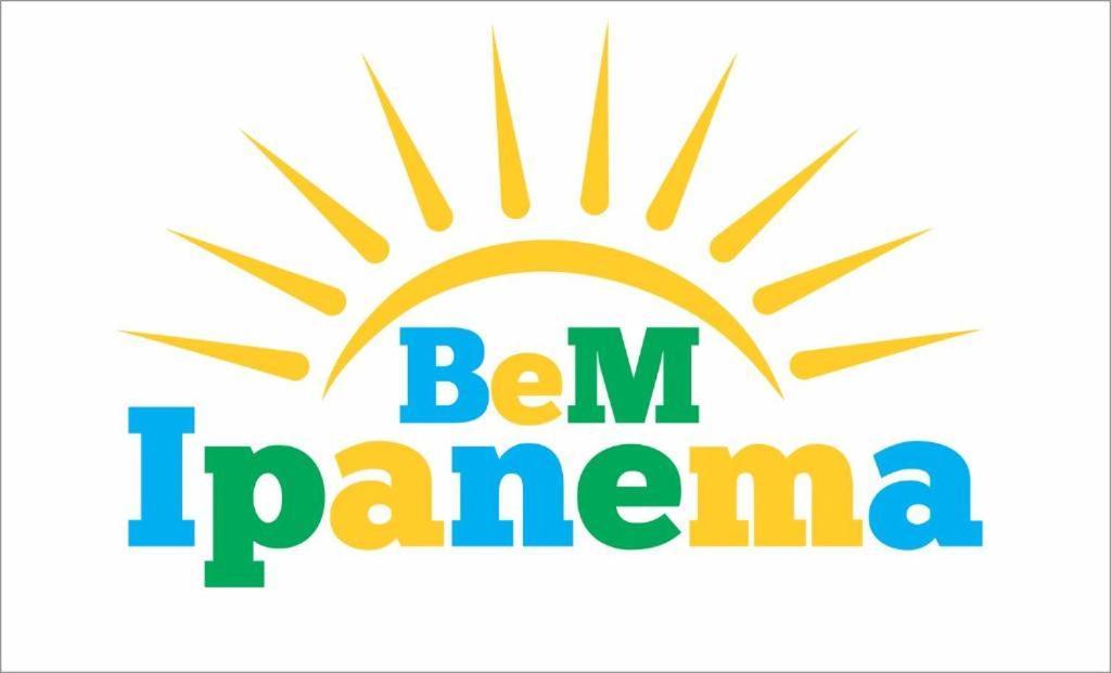 Bem Ipanema Apartamento Río de Janeiro