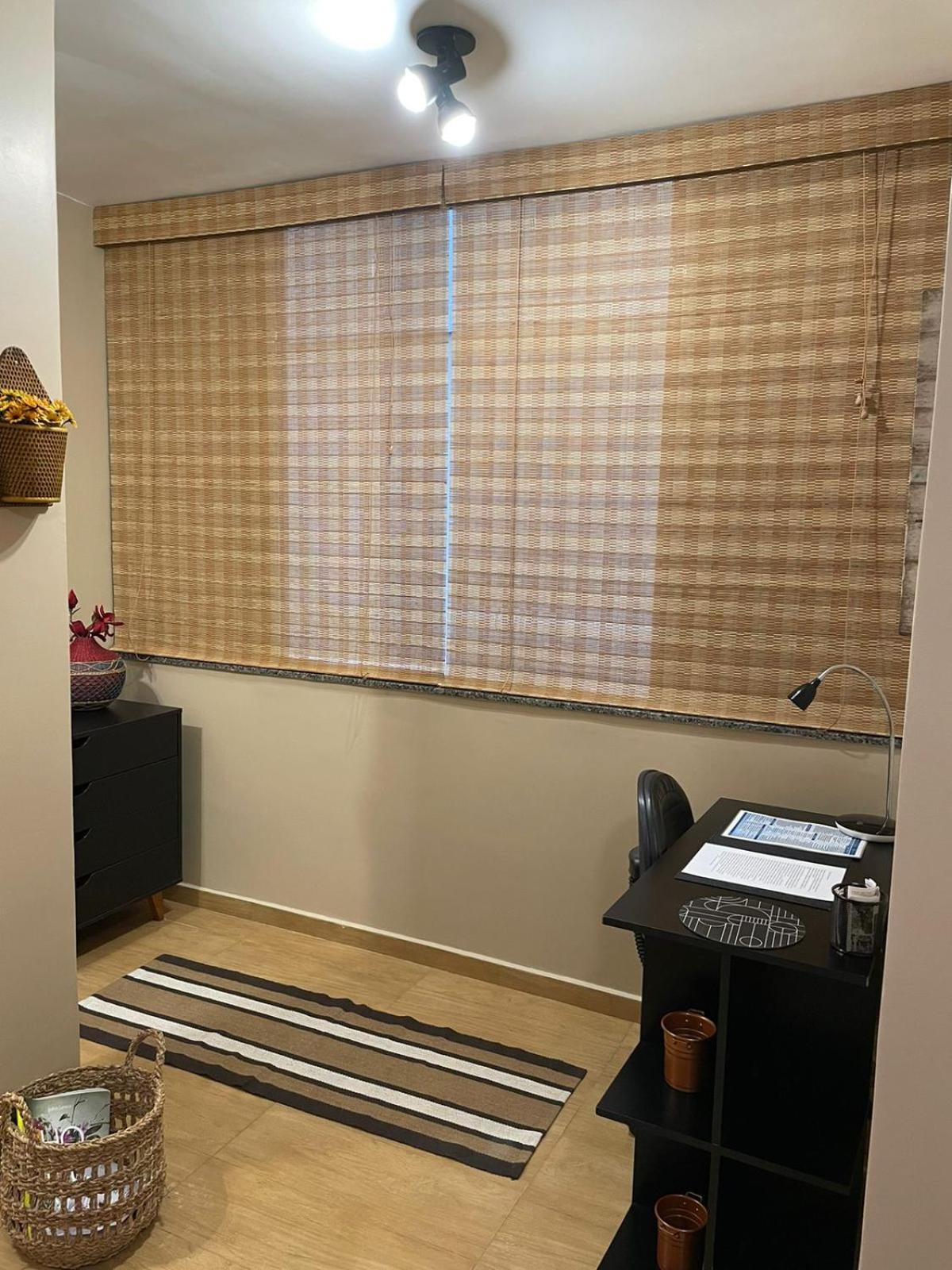 Apartamento Bem Ipanema