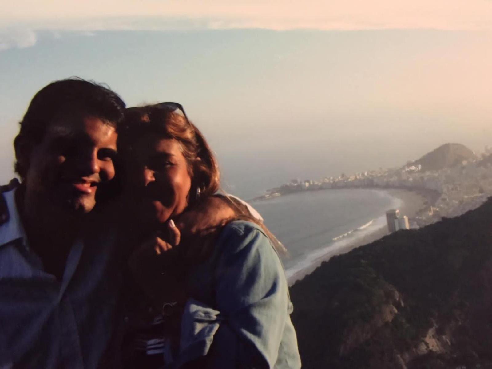 Bem Ipanema Apartment Rio de Janeiro