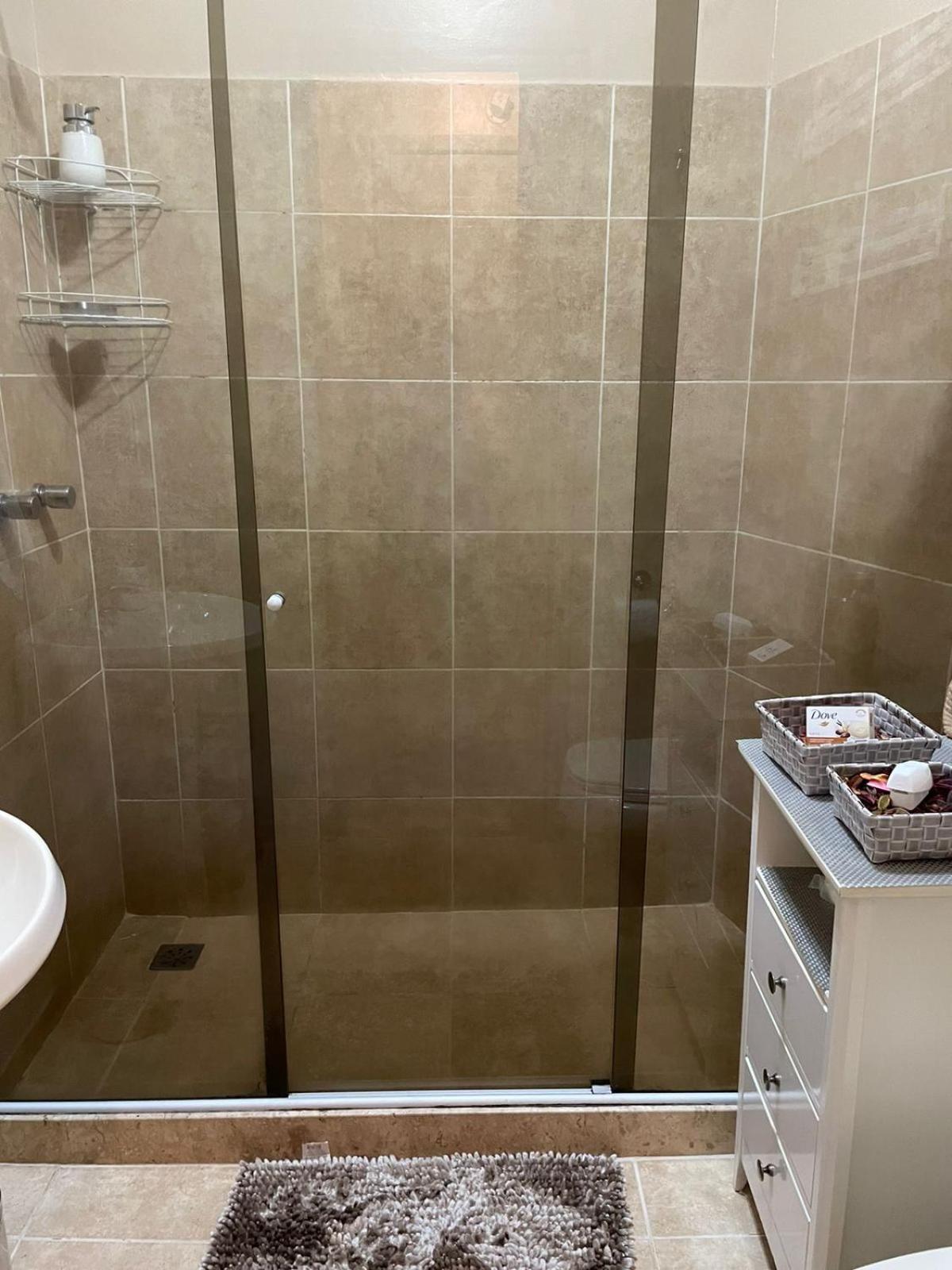 Apartment Bem Ipanema